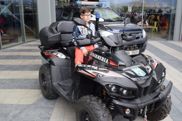 jandarm 1 Iunie8_236749.jpg