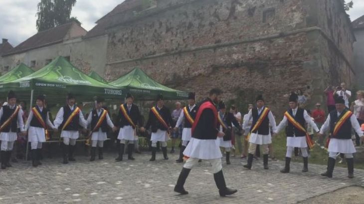 junii brasovecheni1_236786.JPG