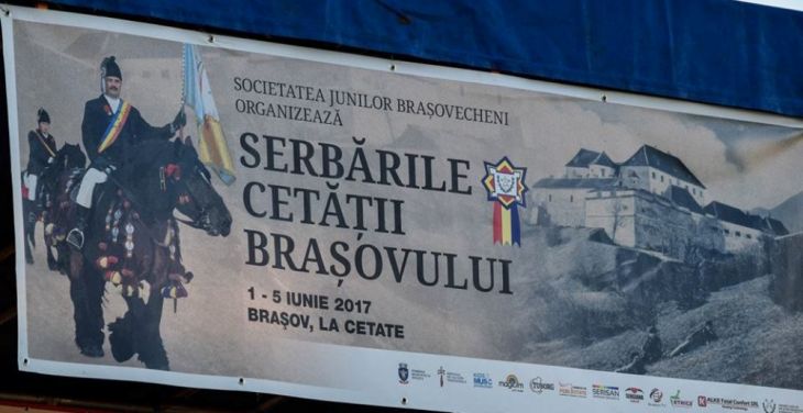 junii brasovecheni2_236787.jpg