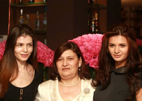 monica-gabor-mama-veronica_237187.jpg