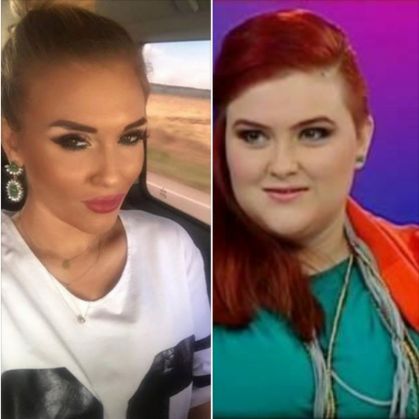 oana radu 2_236914.jpg