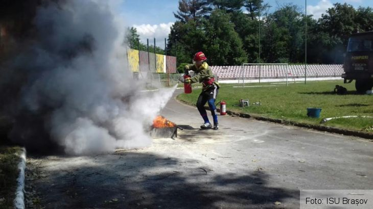 pompieri concurs_237422.jpg