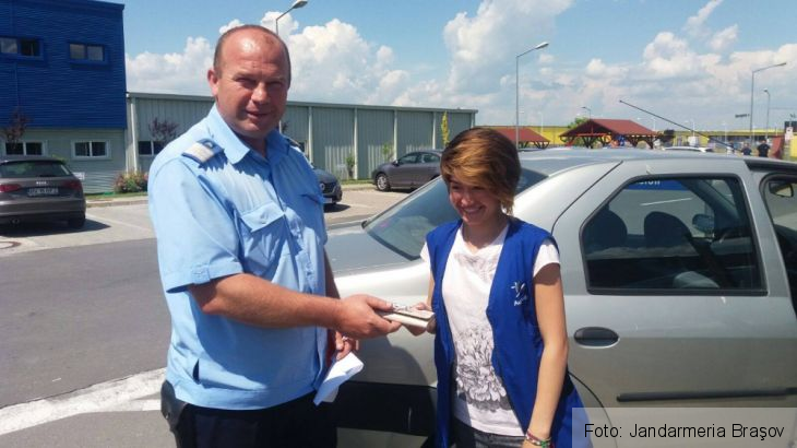 portofel jandarm 3_237684.jpg