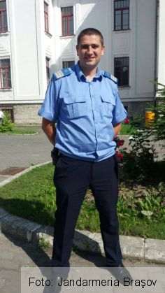 portofel jandarm_237685.jpg