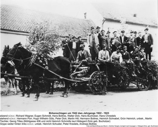 sasi Cristian_236774.jpg