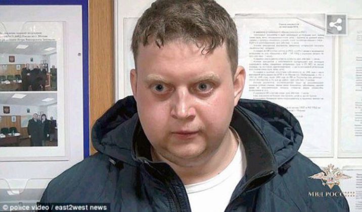 sidorovo-rusia balena albastra1_237295.jpg