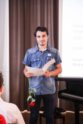 BRAȘOV. Cei mai buni studenți au fost premiați 4 student_237823.jpg