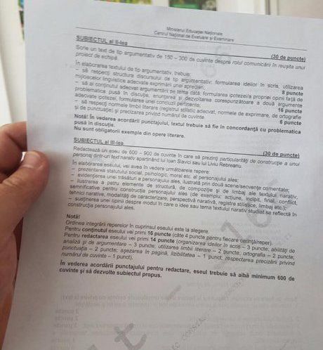 subiecte-romana-bac-2017-82815300.jpg