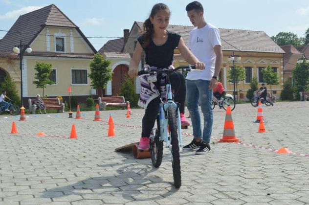 unnamed (1)_236711.jpg