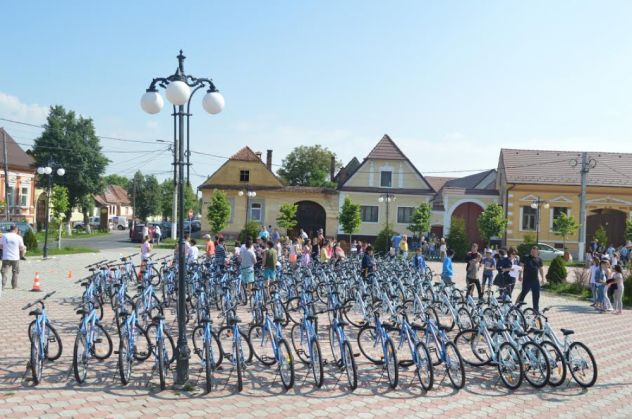 unnamed (3)_236714.jpg