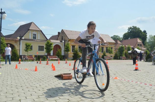 unnamed (4)_236712.jpg