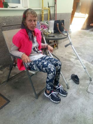 Mariana Cara_238805.jpeg