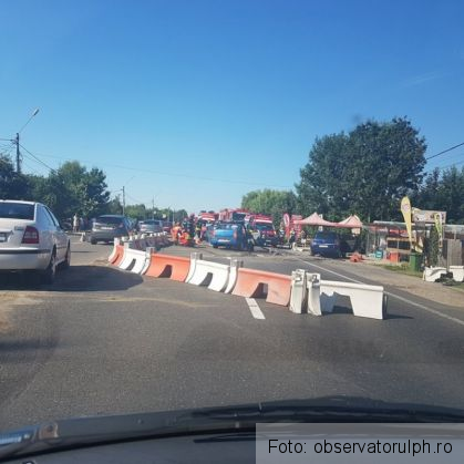 accident dn 1 2_238366.jpg