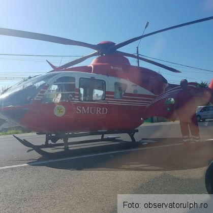 accident dn 1 3_238367.jpg