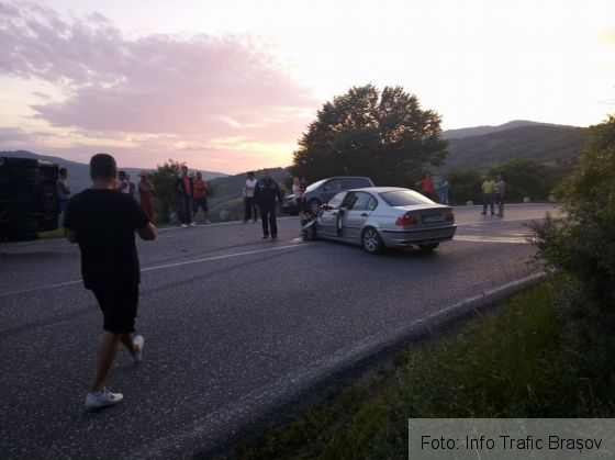 accident dn 10 2_238463.jpg