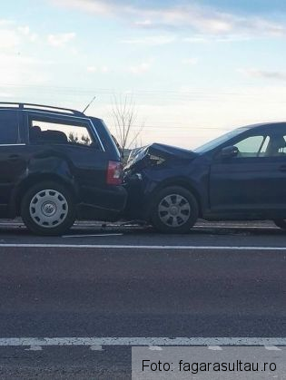 accident mandra 2_238821.jpg