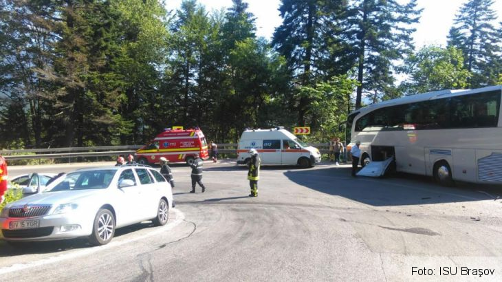 accident pe dn 1_238574.jpg