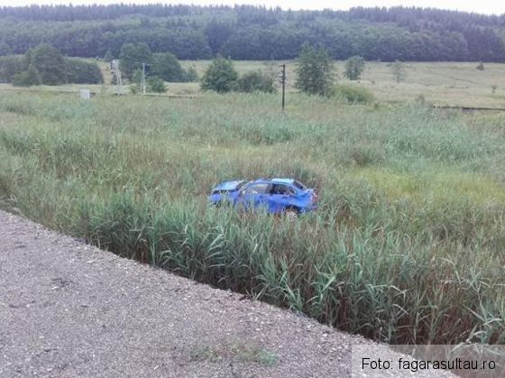 accident persani 2_238268.jpg