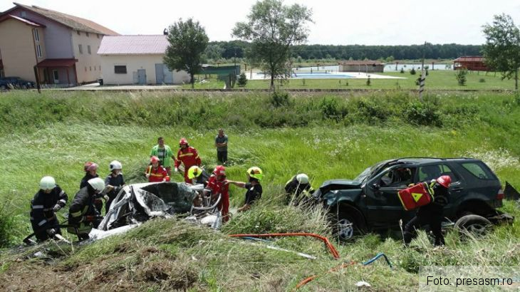 accident satu mare 2_238299.jpg