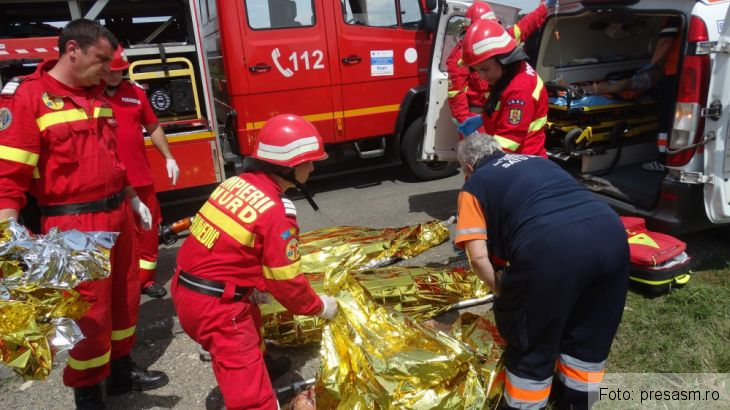 accident satu mare 3_238298.jpg