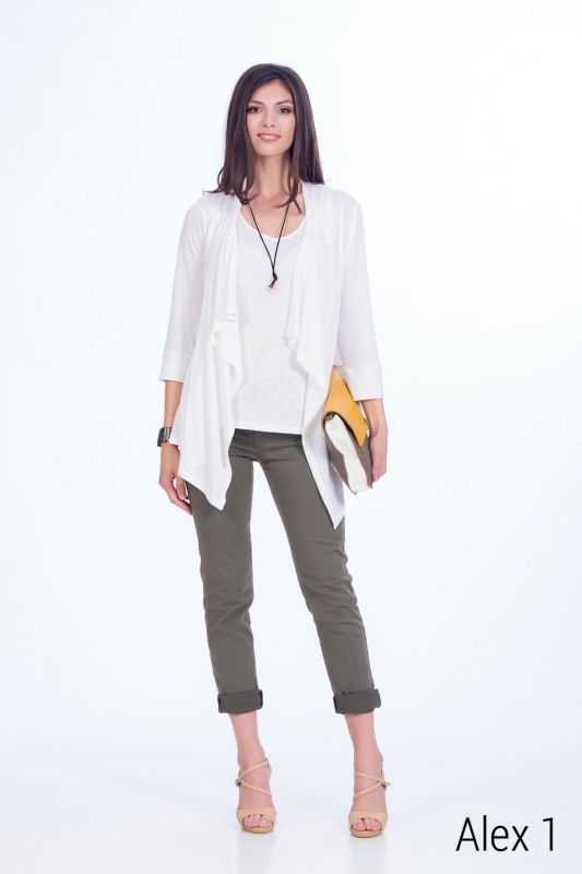 Colecţia MARRAKECH - ţinute chic pentru zile toride 2 alex1_2.jpg