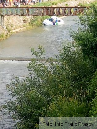 autoturism ghimbasel_238520.jpg