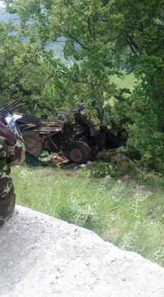 camion militar 2_238160.jpg