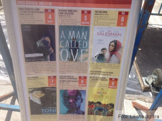 caravana Metropolis scena Piata Sfatului (1)_239510.JPG