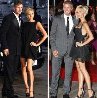 david-victoria-beckham2_239147.jpg