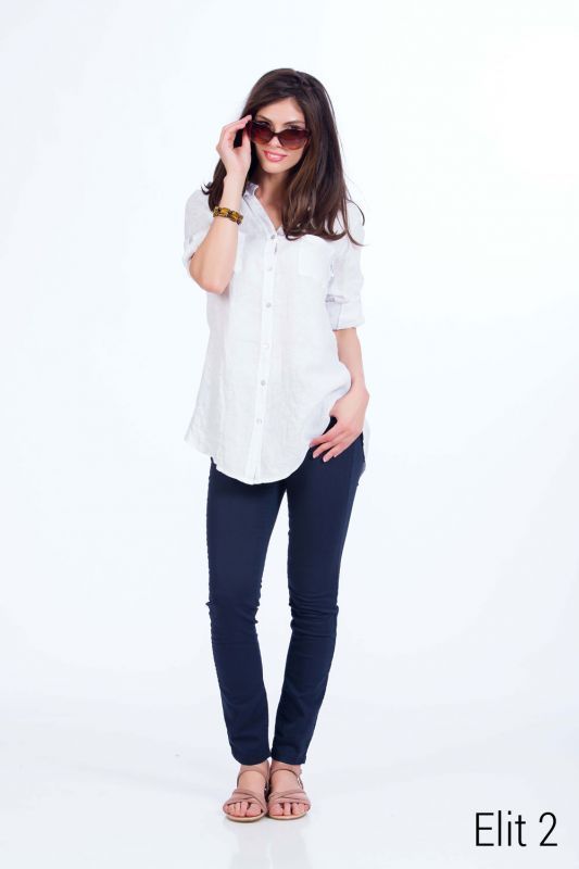 Colecţia MARRAKECH - ţinute chic pentru zile toride 8 elit2.jpg