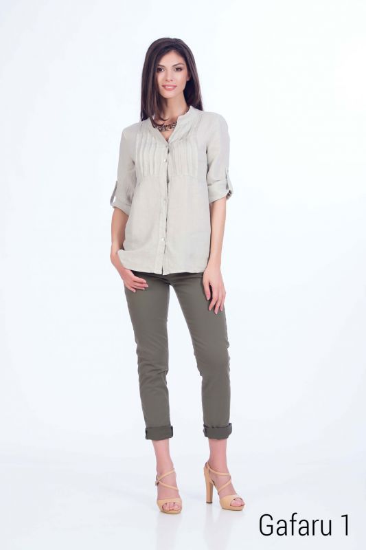 Colecţia MARRAKECH - ţinute chic pentru zile toride 10 gafaru1.jpg