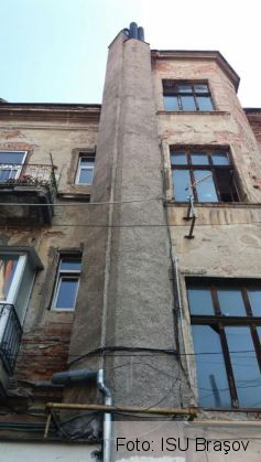 incendiu centru 2_238363.jpg