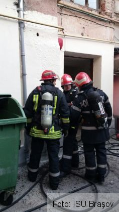 incendiu centru_238365.jpg