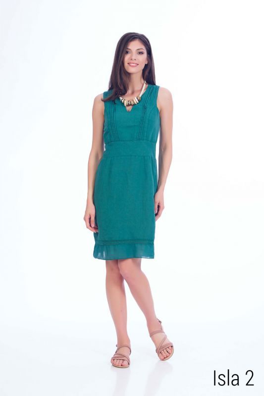 Colecţia MARRAKECH - ţinute chic pentru zile toride 13 isla2.jpg