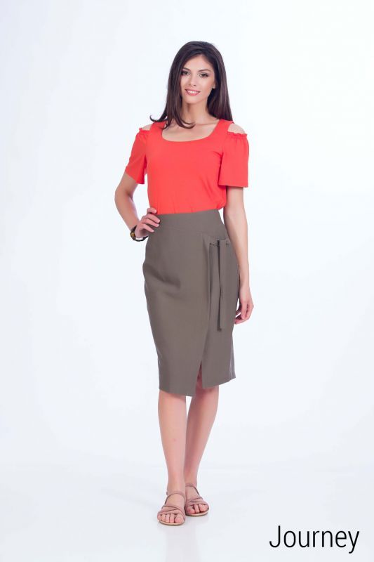 Colecţia MARRAKECH - ţinute chic pentru zile toride 16 journey.jpg