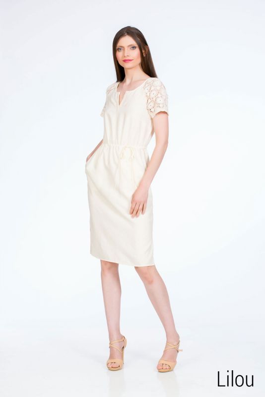 Colecţia MARRAKECH - ţinute chic pentru zile toride 17 lilou.jpg