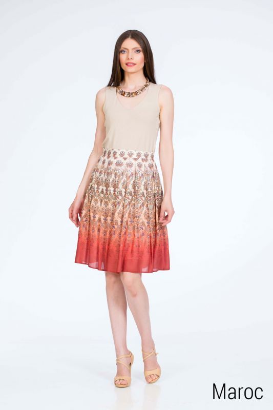 Colecţia MARRAKECH - ţinute chic pentru zile toride 18 maroc_2.jpg