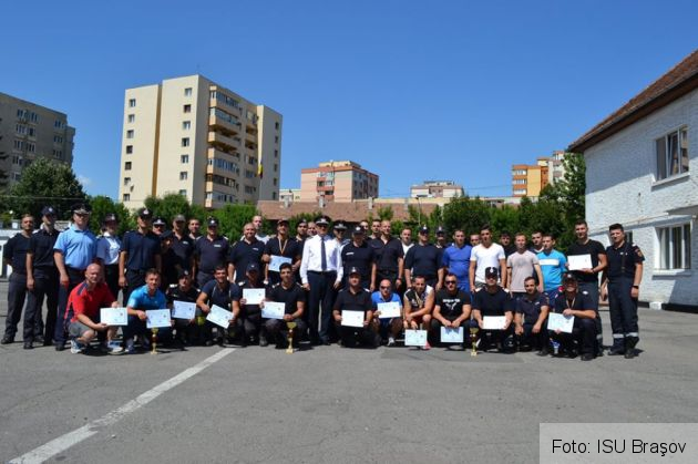 pompier 3_238941.jpg