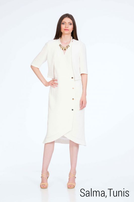 Colecţia MARRAKECH - ţinute chic pentru zile toride 22 salmatunis.jpg