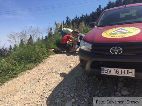 salvamont brasov 2_239142.jpg