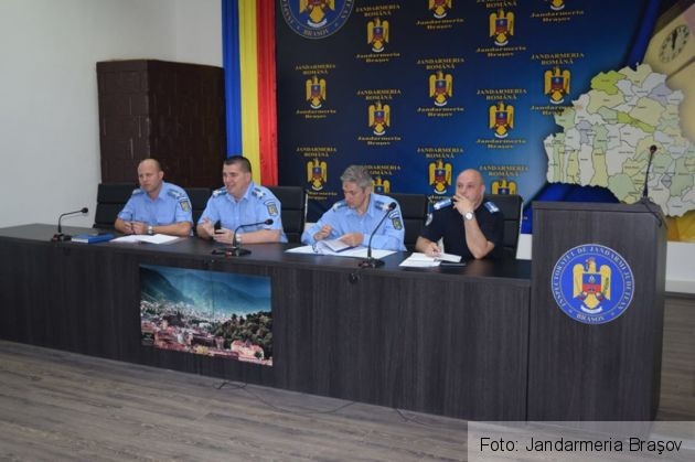 sedinta jandarmi 2_238750.jpg