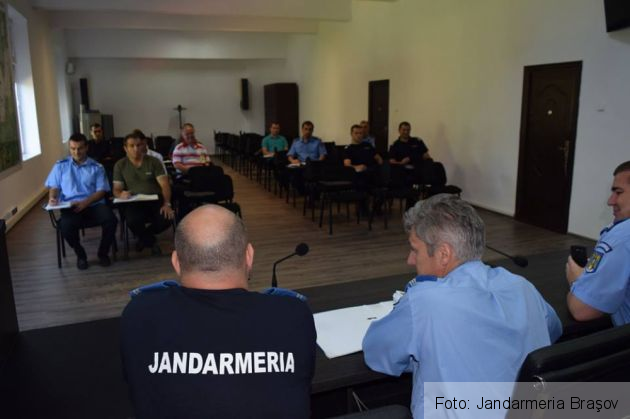 sedinta jandarmi_238749.jpg