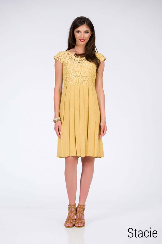 Colecţia MARRAKECH - ţinute chic pentru zile toride 24 stacie.jpg