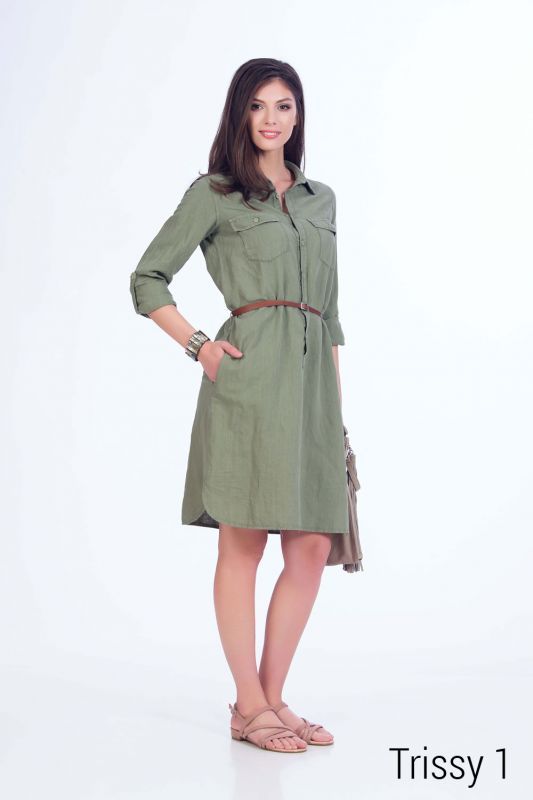 Colecţia MARRAKECH - ţinute chic pentru zile toride 25 trissy1.jpg