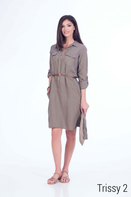 Colecţia MARRAKECH - ţinute chic pentru zile toride 26 trissy2.jpg