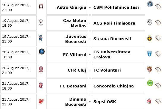 Liga I. CFR Cluj prinde viteză 2 7_45.jpg