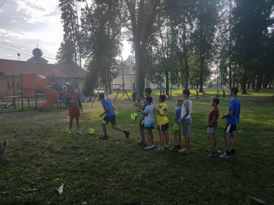 CS Buburuza Budila_240498.jpg