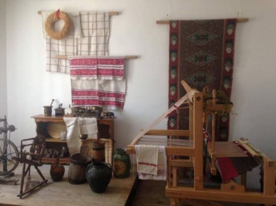 Casa Junilor expozitie (12)_240090.jpg