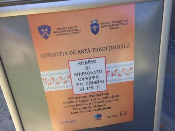 Casa Junilor expozitie (7)_240089.jpg