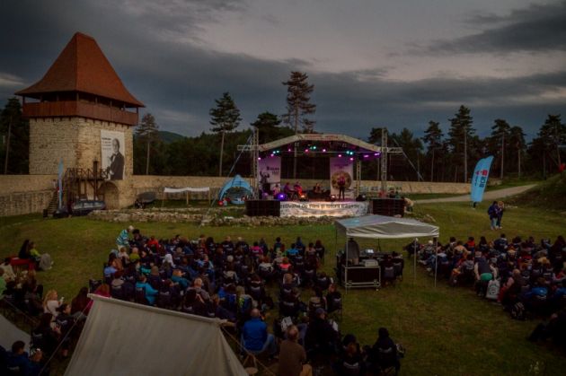 FFIR20171_fotoDaniel Secarescu_239839.jpg